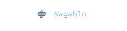 Nagablo